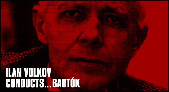 bartok2 news jpg