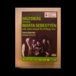 Muzsikas-RFH-06.jpg