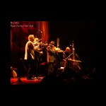 Muzsikas-RFH-19.jpg
