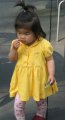 img000.jpeg.small.jpeg