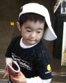 img002.jpeg.small.jpeg