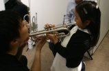 img004.jpeg.small.jpeg