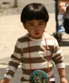 img007.jpeg.small.jpeg