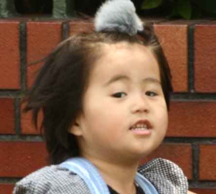 img008.jpeg.medium.jpeg