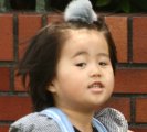 img008.jpeg.small.jpeg