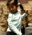 img010.jpeg.small.jpeg