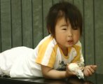 img011.jpeg.small.jpeg