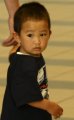 img012.jpeg.small.jpeg