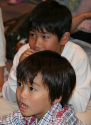 img014.jpeg.medium.jpeg