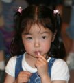 img015.jpeg.small.jpeg