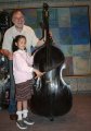 img016.jpeg.small.jpeg