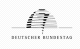 zu http://www.bundestag.de