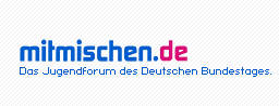 zur Startseite mitmischen.de